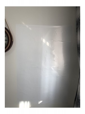 2 Tane Beyaz Akıllı Kağıt Tahta 100x150 Cm Yazı Tahtası Kalem Hediyeli Duvara,cama,tahtaya Uygulanır